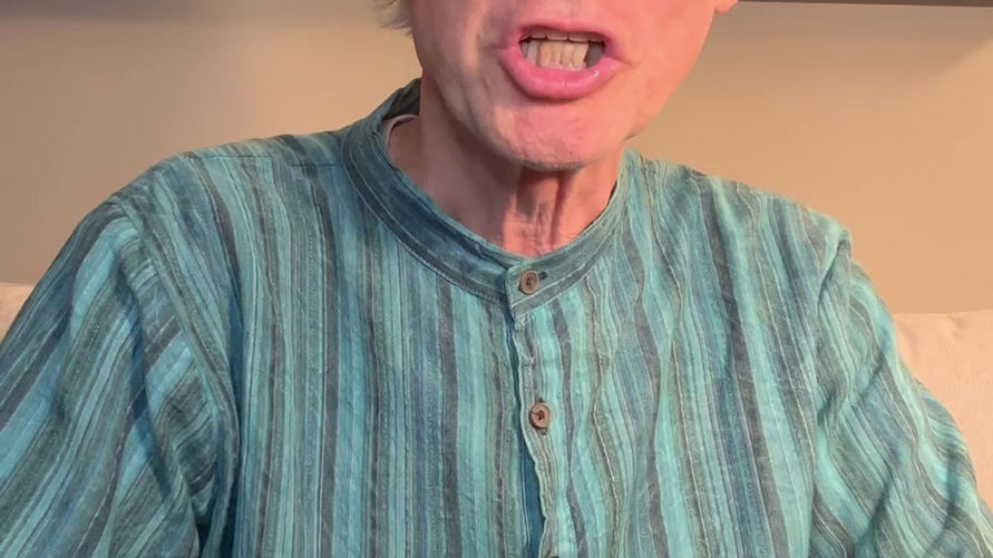 Premik Russell-Tubbs (Flute)